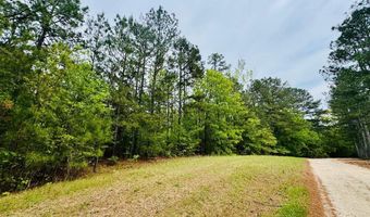 961 HWY 28 Byp, Abbeville, SC 29620