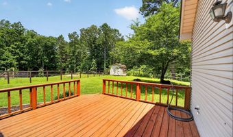 212 W Dodson St, Arkadelphia, AR 71923