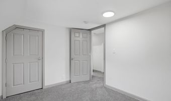 1547 Safford Ave, Columbus, OH 43223