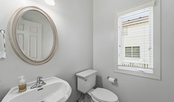 3025 Almond Rd, Ames, IA 50014