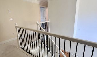 320 Abington, Athens, GA 30606