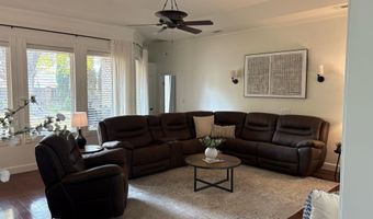 1401 Glasier Dr, Carlsbad, NM 88220