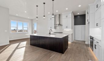 1369 Burt Ave, Berthoud, CO 80513