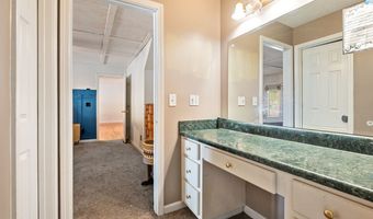 1451 Highway 140 NW, Adairsville, GA 30103