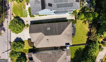 2603 Apple Vly, Atlanta, GA 30319