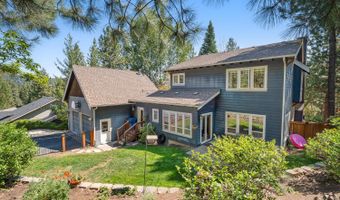 335 NW 17th St, Bend, OR 97701
