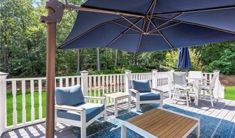 4759 Highland Point Dr, Auburn, GA 30011