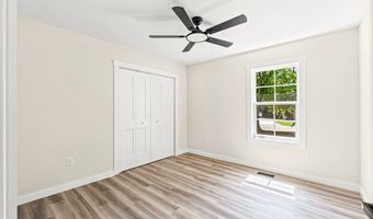 5405 Window Cliff Rd, Baxter, TN 38544