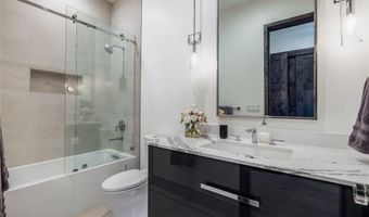 36 Rounds Rd, Breckenridge, CO 80424