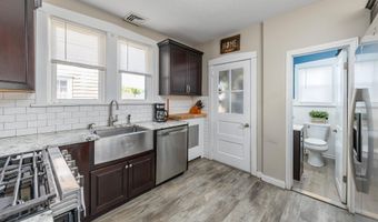 225 PARK Pl, Audubon, NJ 08106