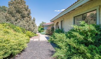 1561 Alba Vis, Gardnerville, NV 89410