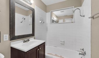 4119 MESCALERO Rd NE, Albuquerque, NM 87110