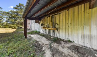 8434 Nc Highway 306 S, Arapahoe, NC 28510
