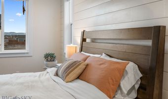 1516 Deadwood Loop, Belgrade, MT 59714