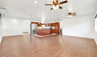 54-220 Kaipapau Loop, Hauula, HI 96717