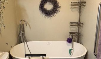 456 N 150 W, Blackfoot, ID 83221