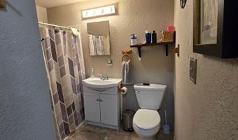 922 Jefferson Ave, Albert Lea, MN 56007