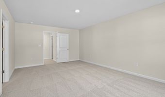 100 Stone Apiary Dr, Angier, NC 27501