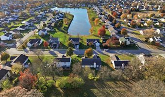 793 Port Dr, Avon, IN 46123