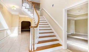 8010 Scudder Way, Ball Ground, GA 30107