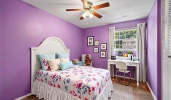 607 Stoneridge Dr, Allison Park, PA 15101