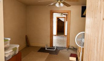 2217 Tudor Dr, Augusta, GA 30906