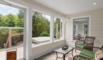 135 Westwood Pl, Asheville, NC 28806