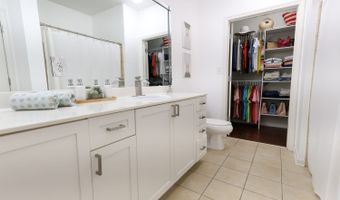 400 17th St NW #2427, Atlanta, GA 30318