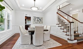 7527 WESTFIELD Dr, Bethesda, MD 20817