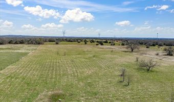 160 Rolling Hills Blvd, Alvord, TX 76225