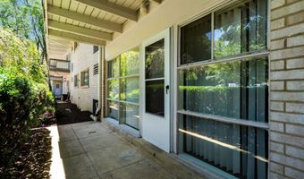 7758 DONNYBROOK Ct 101, Annandale, VA 22003