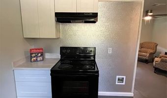 8209 Happy Trl, Alvarado, TX 76009