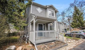 2666 Packard Rd, Ann Arbor, MI 48104