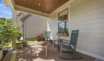 10607 Flicker Way, Apison, TN 37302