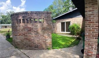 1326 CHARWOOD Dr, Bogalusa, LA 70427