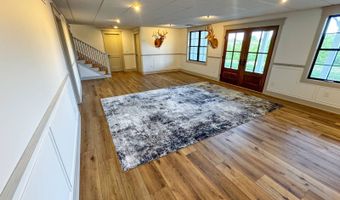 1471 576th Ave, Albia, IA 50150