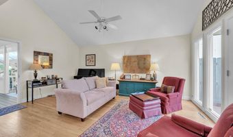 2365 Juniper Ave, Boulder, CO 80304