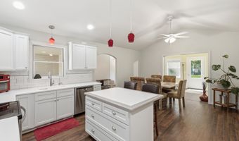 1938 Lincoln Rd, Allegan, MI 49010