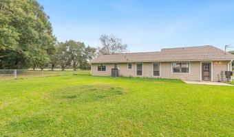 7212 W Wildcat Rd, Abbeville, LA 70510