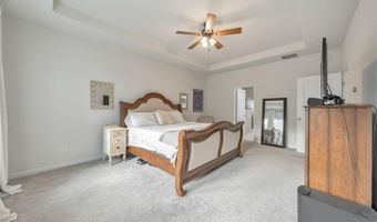 229 Gallant Fox Way, Acworth, GA 30102