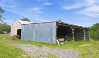8766 SR 48, Aurora, IN 47001