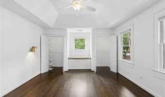 816 Virgil St NE, Atlanta, GA 30307