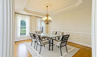 18680 GOLDEN SUNRISE Pl, Lewes, DE 19958