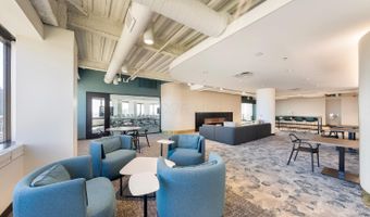 65 E State St, Columbus, OH 43215
