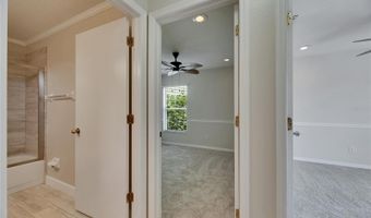 318 LOOKOUT Dr, Apollo Beach, FL 33572