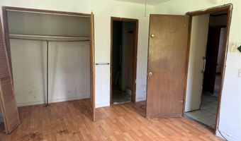442 Robinson St, Atmore, AL 36502