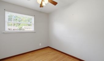 2248 Summit Dr, Arnold, MO 63010