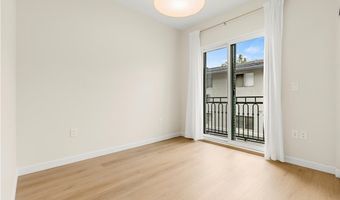 1027 Arcadia Ave C, Arcadia, CA 91007