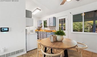 11413 E Ellsworth Pl, Aurora, CO 80010