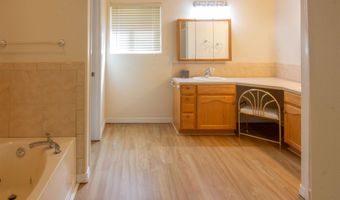 723 Raindrop Dr, Chubbuck, ID 83202